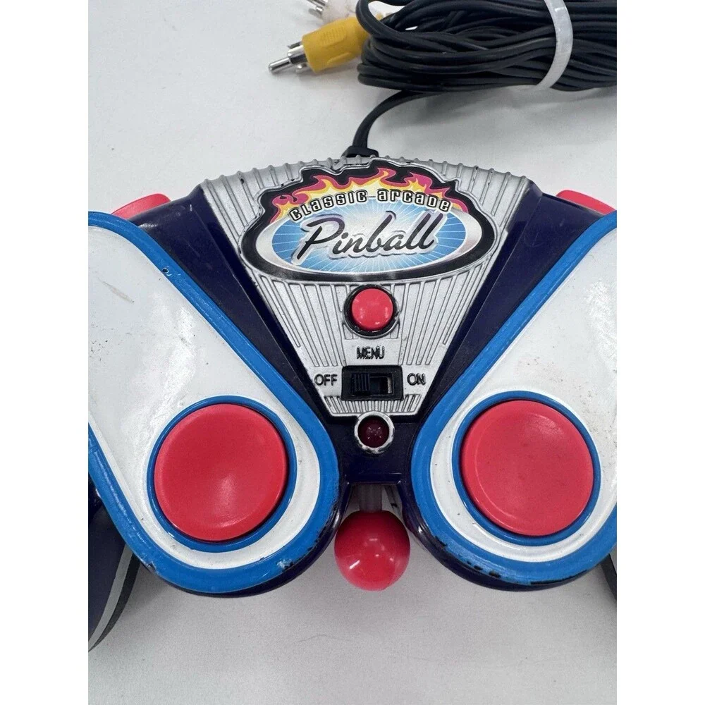 Jakks Pacific good please